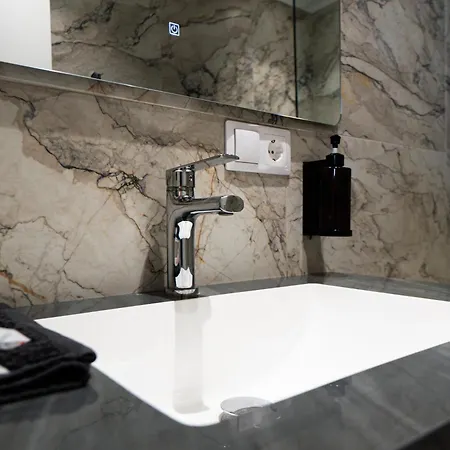 Kodra Smart Apartament Neochori (Lefkada)