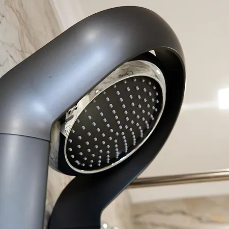 Apartament Kodra Smart