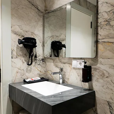 Apartment Kodra Smart