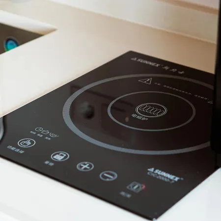 Boutique Lefkada With Swimming Pool By Kodra Apartment Neochori (Lefkada)