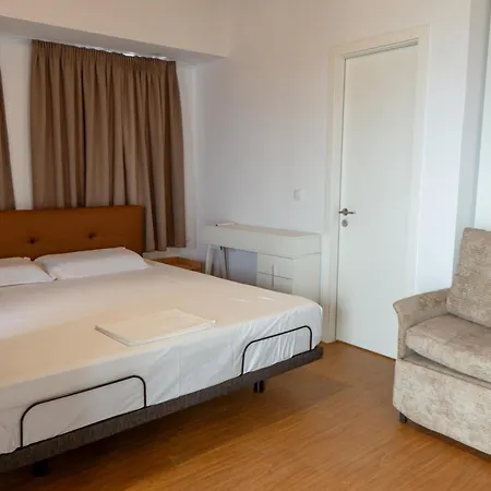 Kodra Smart Neochori (Lefkada)