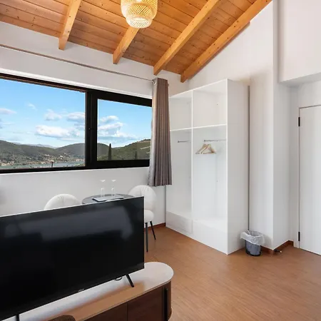 Apartment Kodra Smart