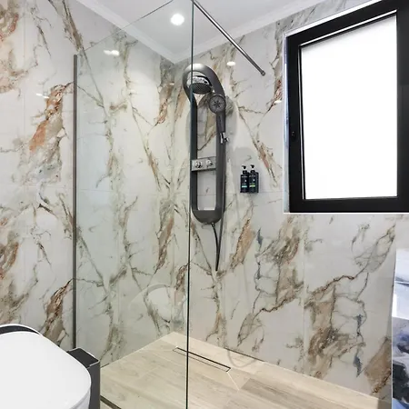 Apartment Kodra Smart