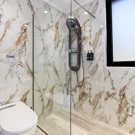Kodra Smart Apartment *